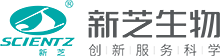 加拿大28开奖结果生物