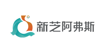 加拿大28开奖结果阿弗斯