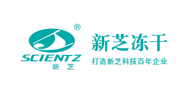 加拿大28开奖结果冻干