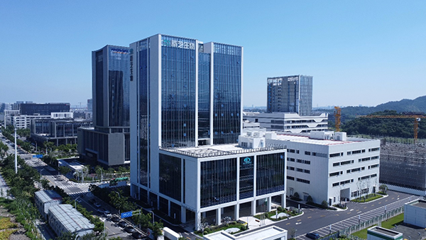 加拿大28开奖结果生物总部