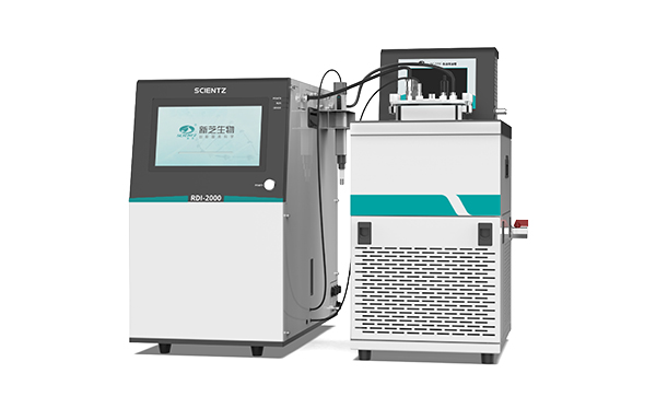 微信图片_20251027085730