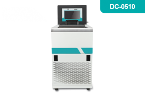低温恒温槽（加热、制冷）DC-0510